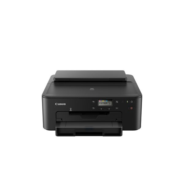 CANON Impresora inyeccion color pixma ts705A