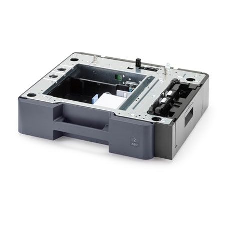 KYOCERA Deposito PF5120