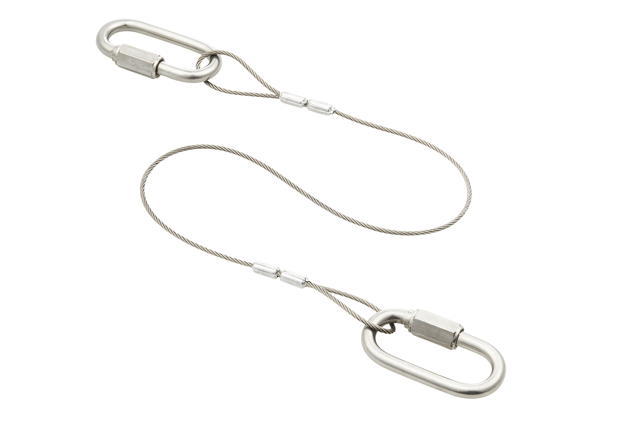 EPSON Safety Wire - ELPWR01 cable de de seguridad anti caídas