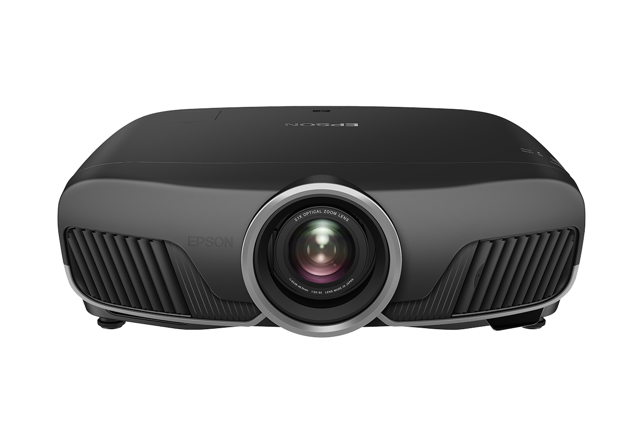 EPSON proyector multimedia EH-TW9400