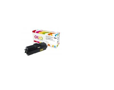 ARMOR Toner negro TK-1140 para KYOCERA FS-1035, 1135, ECOSYS M2035, M2535