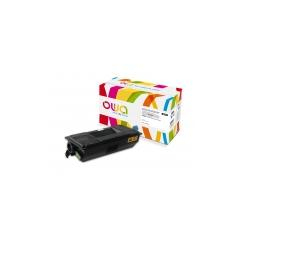 ARMOR Toner negro TK-3100 para KYOCERA FS-2100, ECOSYS M3040, 3540