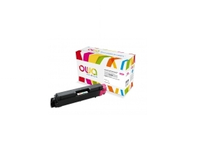 ARMOR Toner magenta TK-590M para KYOCERA FS-C5250, 2026