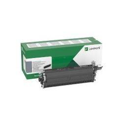 LEXMARK Kit de imagen negro y color C2240/XC2235/XC4250
