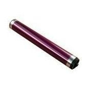 TOSHIBA e-Studio 287 347 407 Tambor magenta O-DF34M