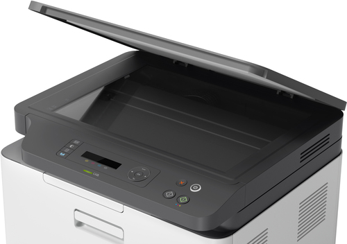 HP multifuncion laser color Laser 178nw