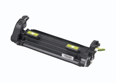 PANASONIC Tambor FAX UF 490