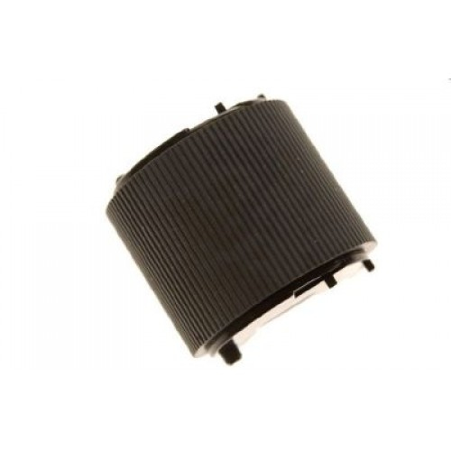 HP Tray 1 MP Pickup Roller P2014/P2015