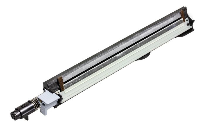 HP TRANSFER-CARTRIDGE-ITB CLEAN,CLX-9201,SE