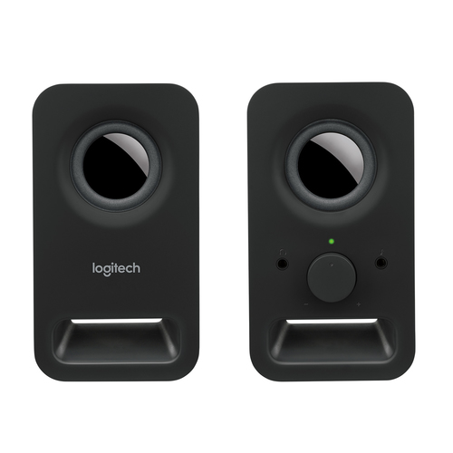 LOGITECH Altavoces Z150