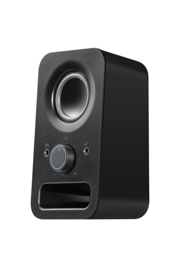 LOGITECH Altavoces Z150