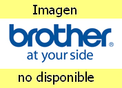 BROTHER PF ASSY BC2 (SP) (WASLY7743001)