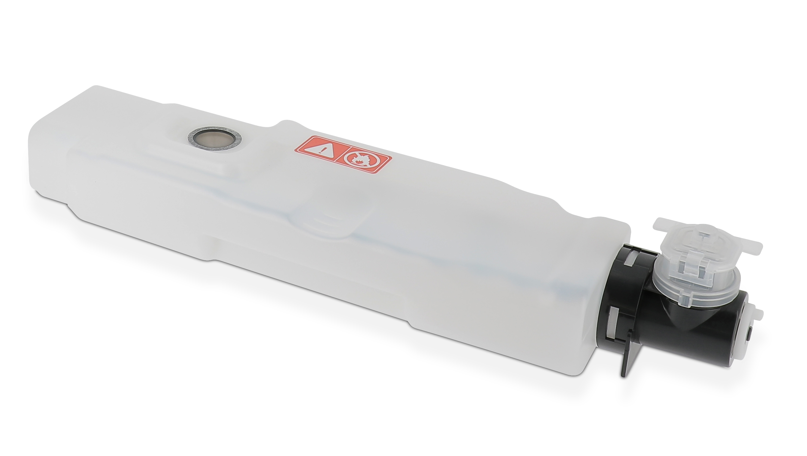 ARMOR OWA Bote residual WT-860 para KYOCERA Taskalfa 3050ci 25000p