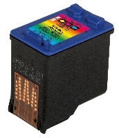 ARMOR CARTUCHO HP CE740A NEGRO LJ CP5220 CE740A
