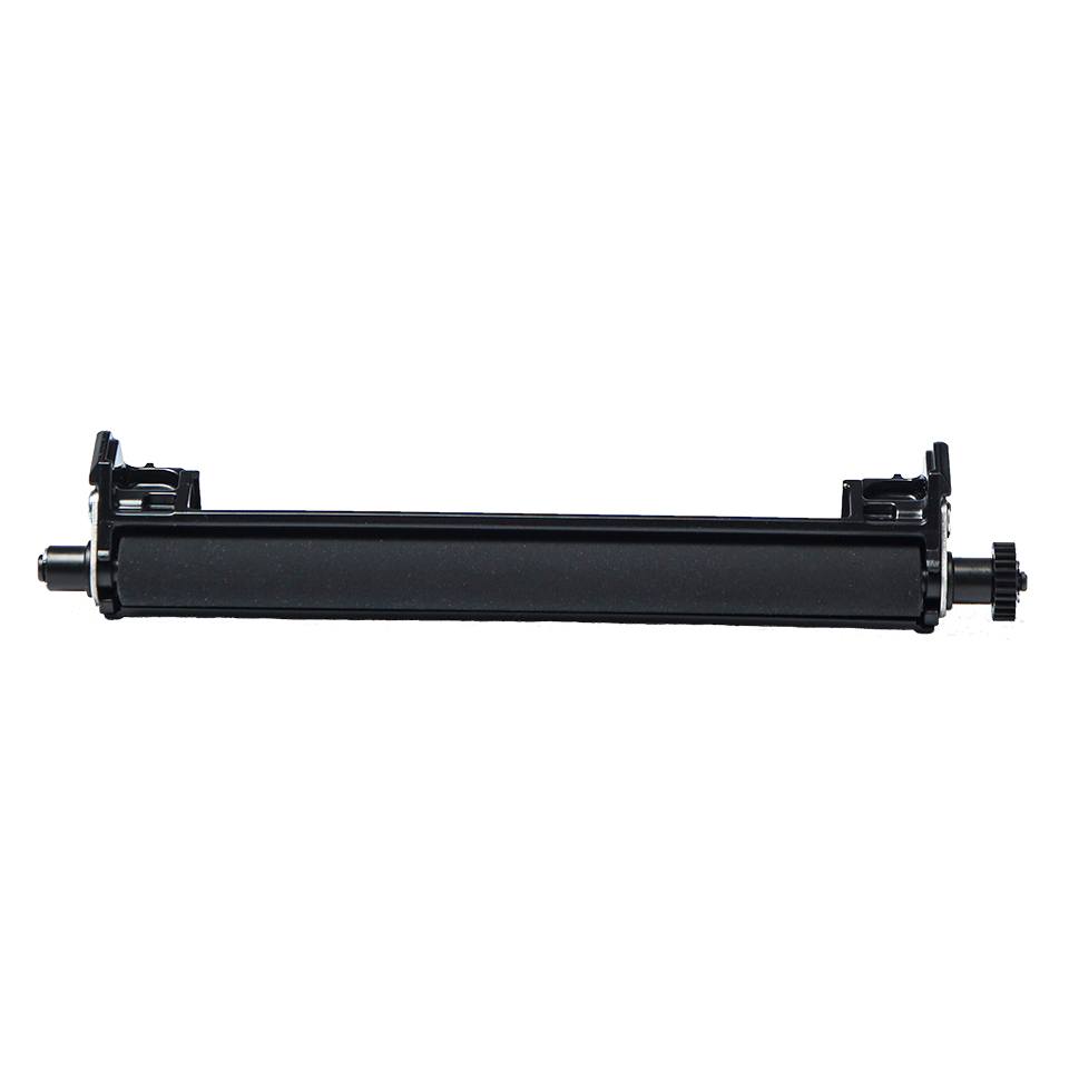 BROTHER Kit de rodillo de platina para etiquetas linerless PALPR001