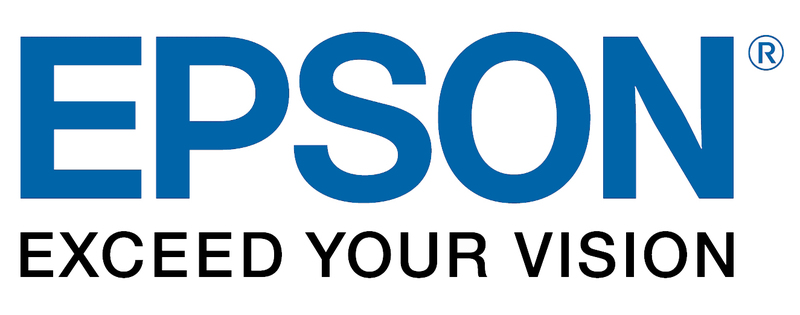 EPSON Maintenance box