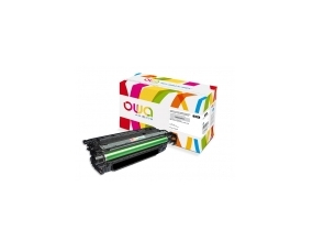 ARMOR toner negro Color Laserjet CP4520/4525 CE260X 649X alta capacidad