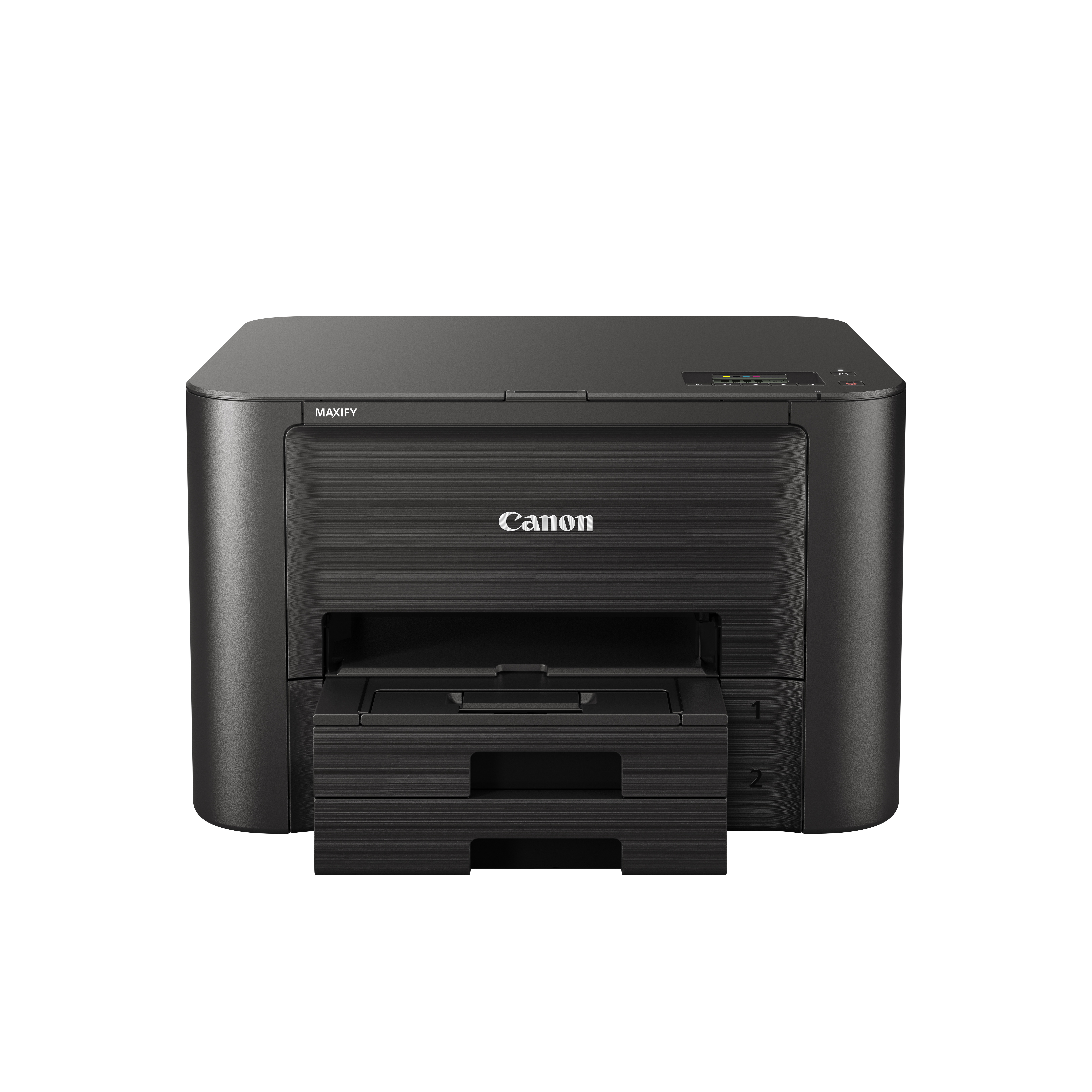 CANON impresora inyeccion IB4150 MAXIFY