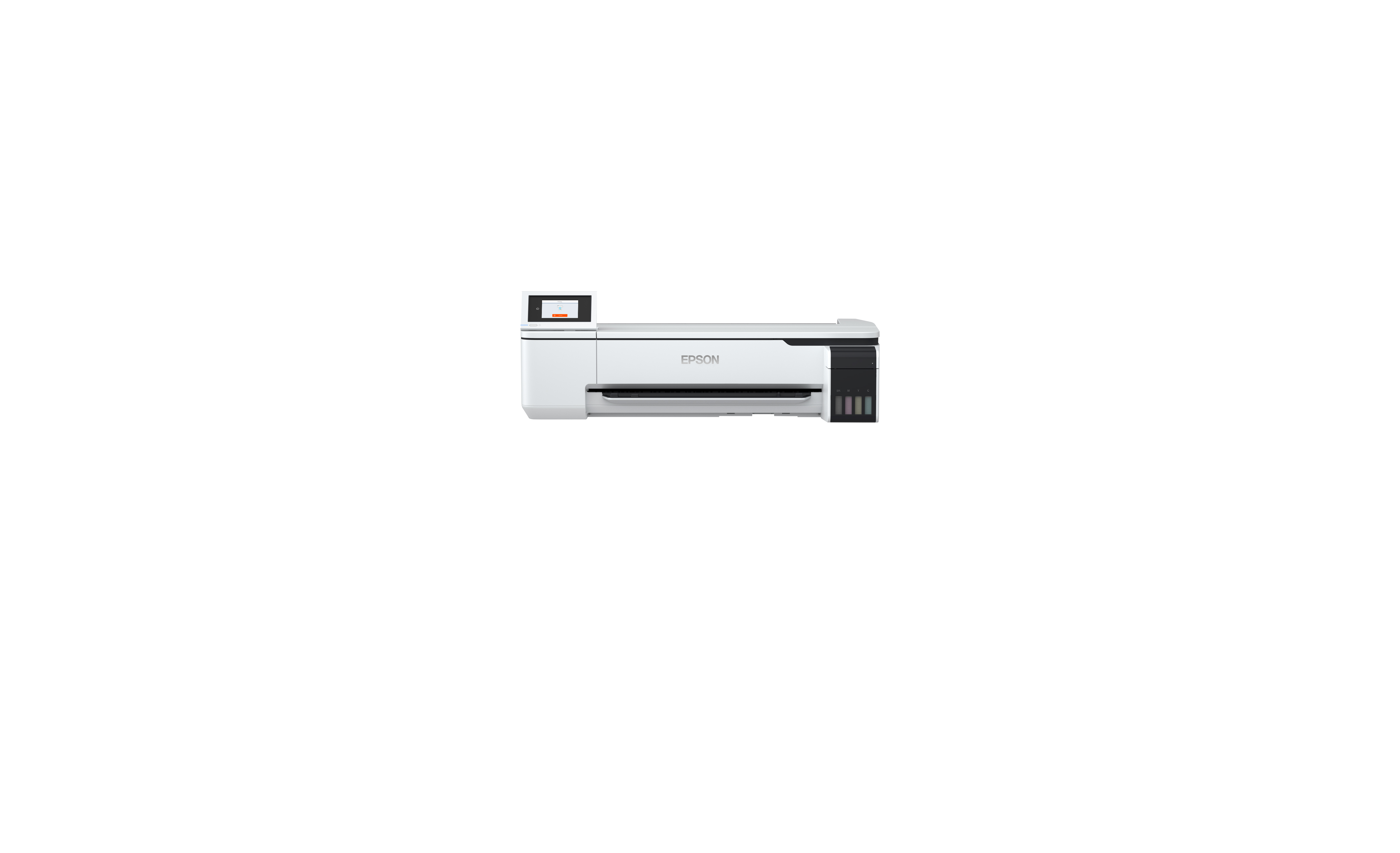 EPSON Impresora GF SureColor SC-T3100x 220V