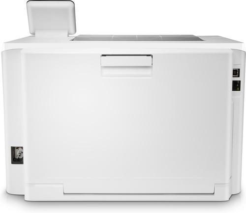 HP impresora laser color laserJet Pro M255dw ***descatalogada***