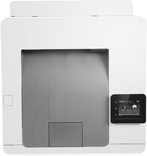 HP impresora laser color laserJet Pro M255dw ***descatalogada***