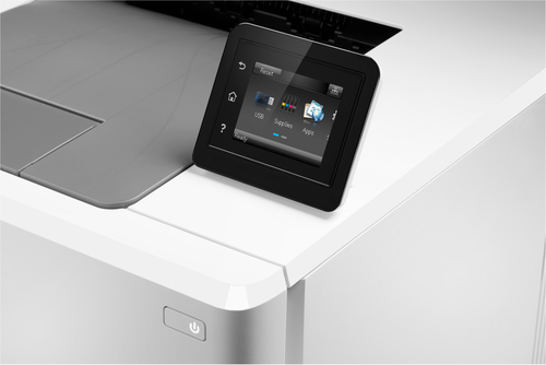 HP impresora laser color laserJet Pro M255dw ***descatalogada***