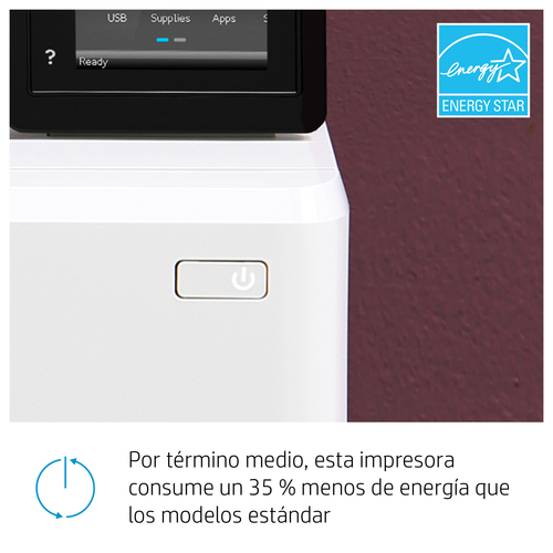 HP impresora laser color laserJet Pro M255dw ***descatalogada***