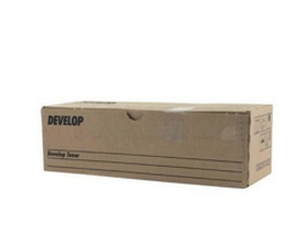 DEVELOP Tambor IUP14Y: Ineo +25 +35 amarillo