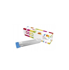 ARMOR Toner OWA SAMSUNG CLX-9251, CLX-9301 Cian