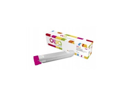 ARMOR Toner OWA SAMSUNG CLX-9251, CLX-9301 Toner Magenta