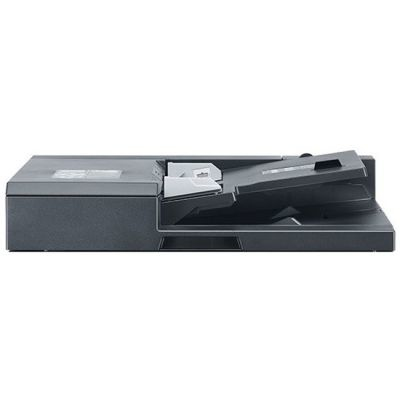 KYOCERA Alimentador DP480