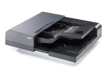KYOCERA Alimentador DP7100