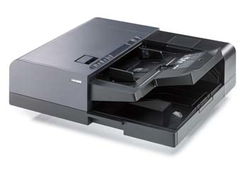 KYOCERA Alimentador DP7110