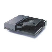 KYOCERA Alimentador DP7120