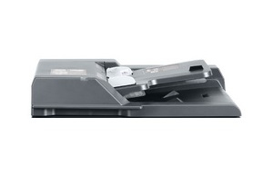 KYOCERA Alimentador DP773