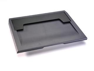 KYOCERA Alimentador Tapa(E)