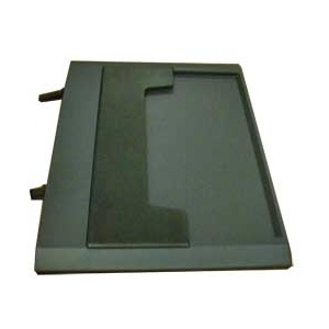 KYOCERA Alimentador Tapa(H)