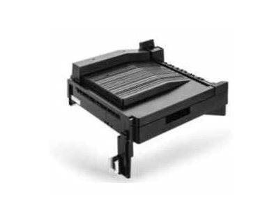 KYOCERA Attachament AK5100