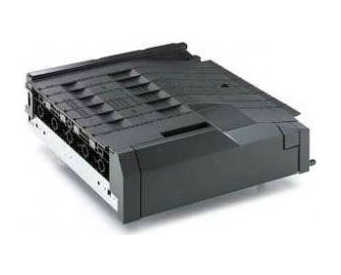 KYOCERA Attachament AK7100