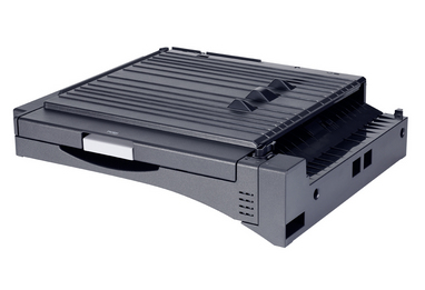 KYOCERA Attachament AK7110