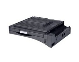 KYOCERA Attachament AK740