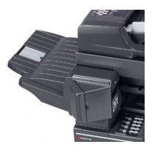 KYOCERA Bandeja Copy Tray D