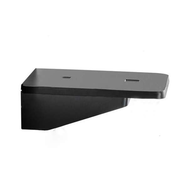 KYOCERA Bandeja DT5100