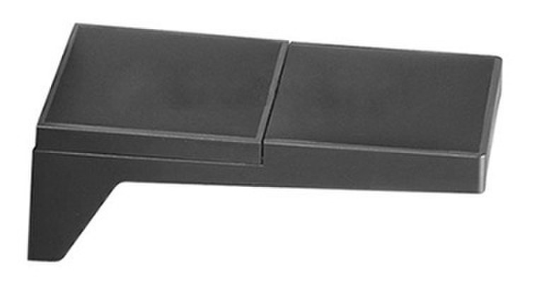 KYOCERA Bandeja DT730(B)