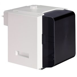 KYOCERA Deposito PF3100