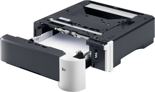 KYOCERA Deposito PF4100