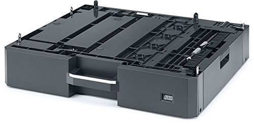KYOCERA Deposito PF480