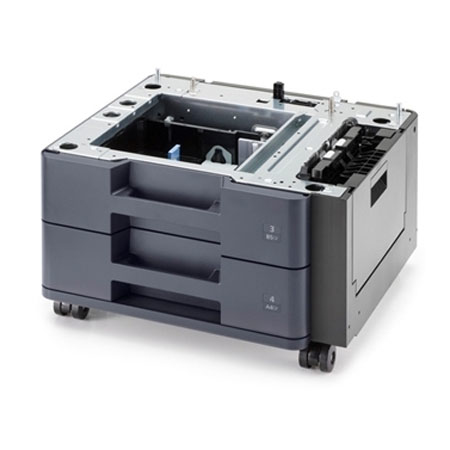 KYOCERA Deposito PF5130