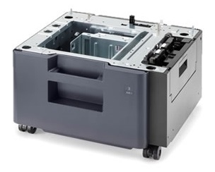 KYOCERA Deposito PF5140