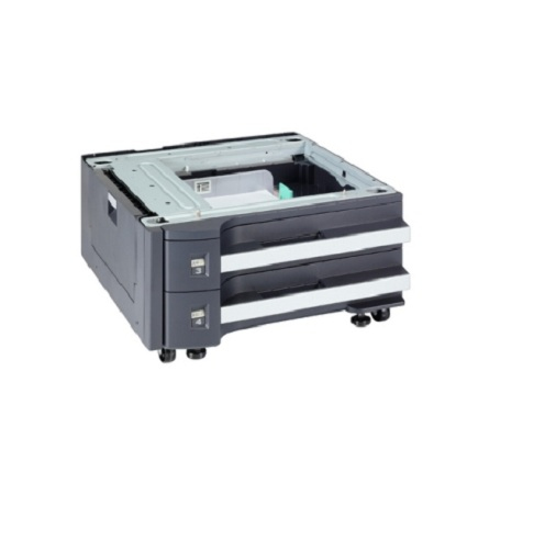 KYOCERA Deposito PF680